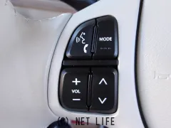 スズキ アルトラパン