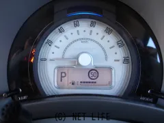 スズキ アルトラパン