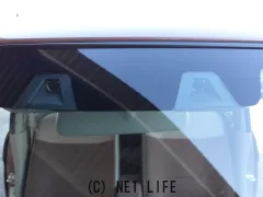 スズキ アルトラパン