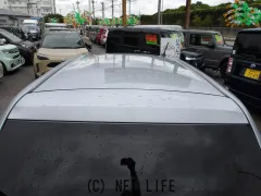ダイハツ ミラトコット