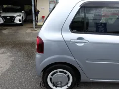 ダイハツ ミラトコット