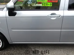 ダイハツ ミラトコット