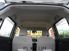 ダイハツ ミラトコット
