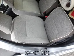 ダイハツ ミラトコット