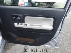 ダイハツ ミラトコット