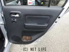 ダイハツ ミラトコット