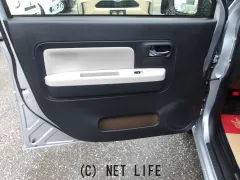 ダイハツ ミラトコット