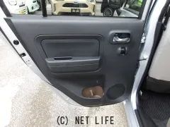 ダイハツ ミラトコット