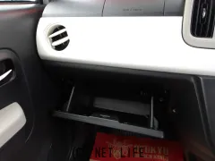 ダイハツ ミラトコット