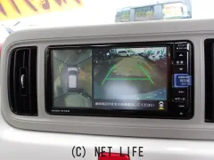 ダイハツ ミラトコット