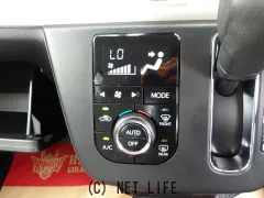ダイハツ ミラトコット