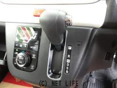 ダイハツ ミラトコット