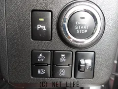 ダイハツ ミラトコット