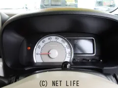 ダイハツ ミラトコット