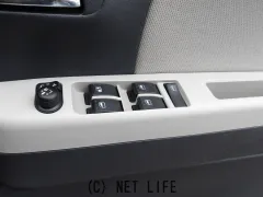 ダイハツ ミラトコット