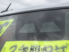 ダイハツ ミラトコット