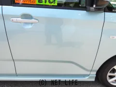 スバル ステラ