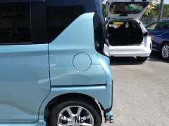 スバル ステラ