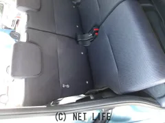 スバル ステラ