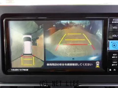 スバル ステラ
