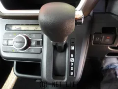 スバル ステラ