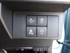 スバル ステラ
