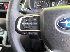 スバル ステラ