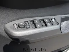 スバル ステラ