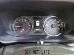 スバル ステラ
