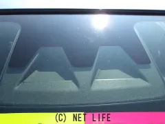 スバル ステラ