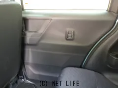スバル ステラ