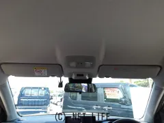 ダイハツ ロッキー
