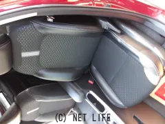 ダイハツ ロッキー