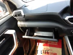 ダイハツ ロッキー