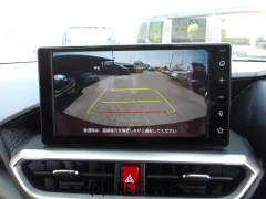ダイハツ ロッキー