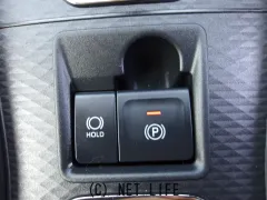 ダイハツ ロッキー