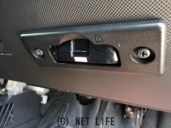 ダイハツ ロッキー
