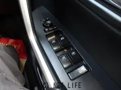 ダイハツ ロッキー