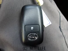 ダイハツ ロッキー