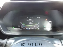 ダイハツ ロッキー