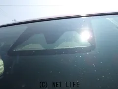 ダイハツ ロッキー