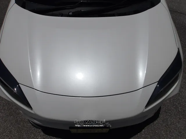 トヨタ ヤリスクロス