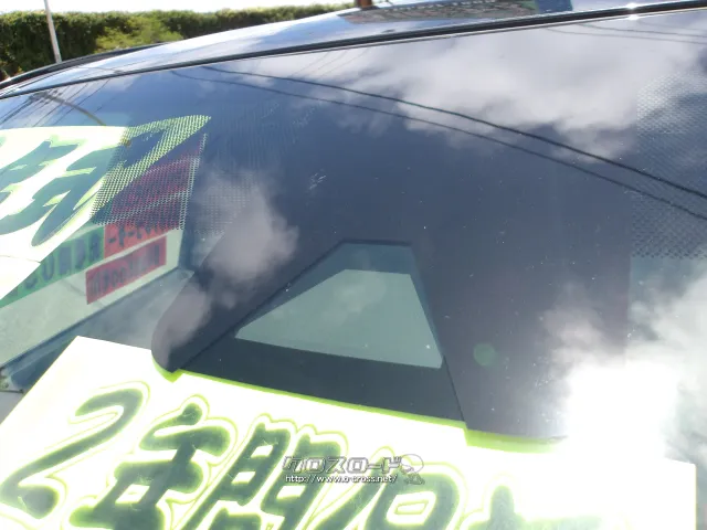 トヨタ ヤリスクロス