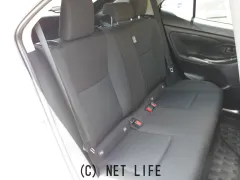 トヨタ ヤリスクロス