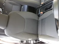 トヨタ ヤリスクロス