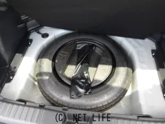 トヨタ ヤリスクロス