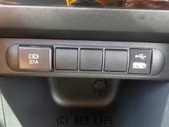 トヨタ ヤリスクロス