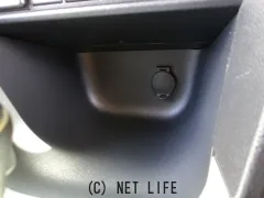 トヨタ ヤリスクロス