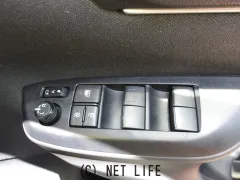 トヨタ ヤリスクロス