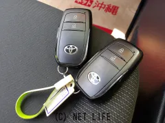 トヨタ ヤリスクロス